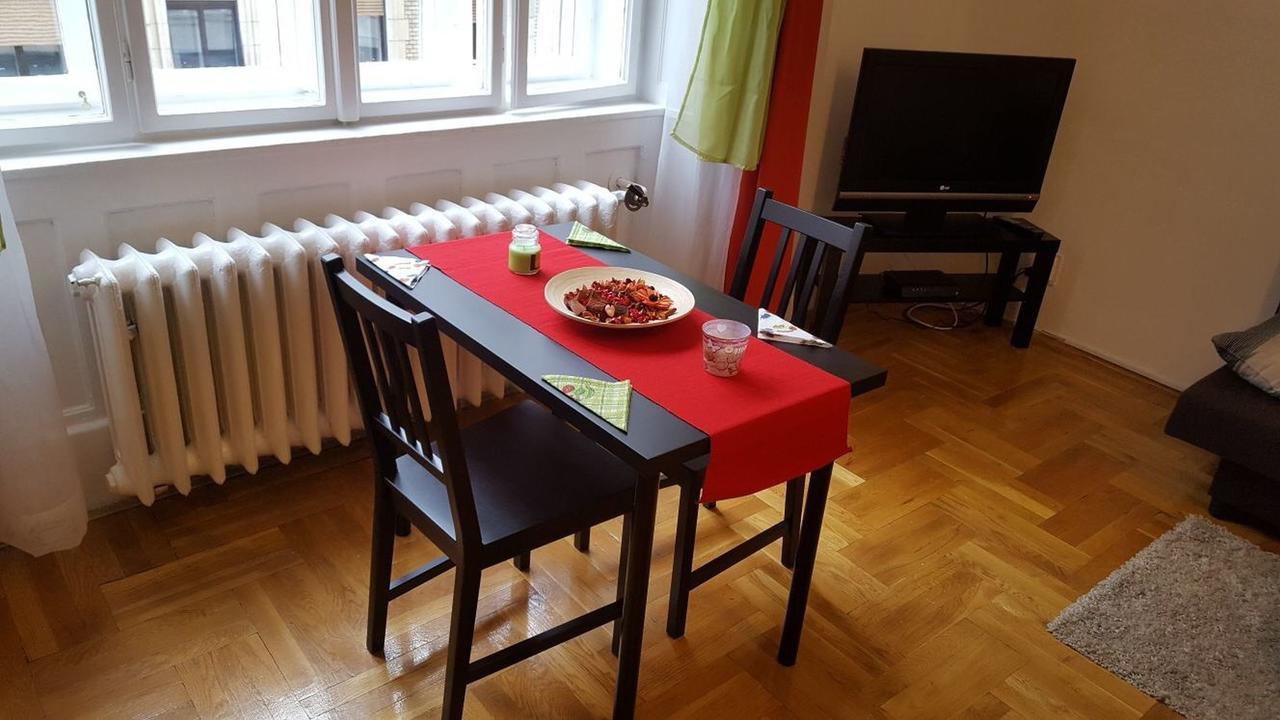 Furnished